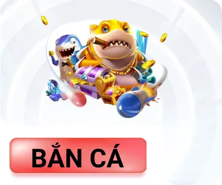 Bắn cá Kubet