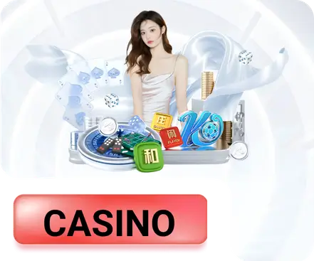 Ku casino