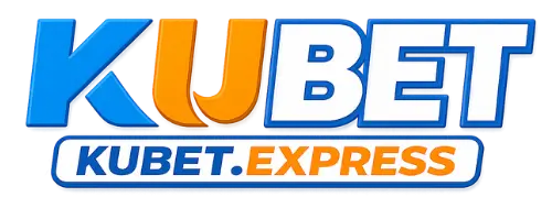 kubetexpress