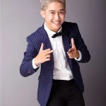 MC Quốc Bảo nhận xét Kubet