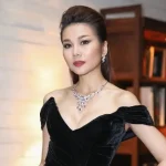 Người mẫu Thanh Hằng đánh giá khách quan về Kubet