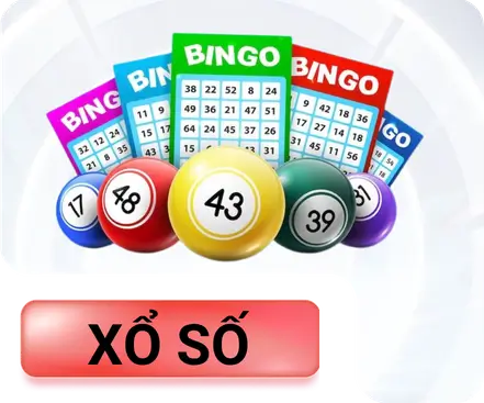 Xổ số Kubet
